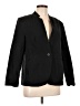 Old Navy Black Blazer Size L - photo 1