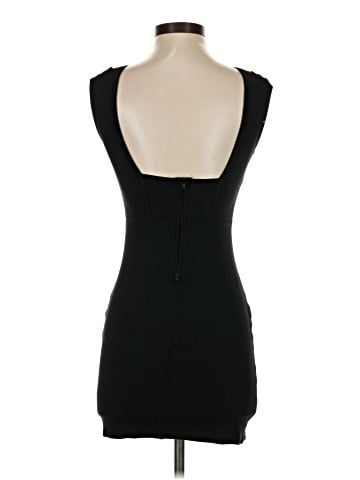 TOBI Cocktail Dress (view 2)