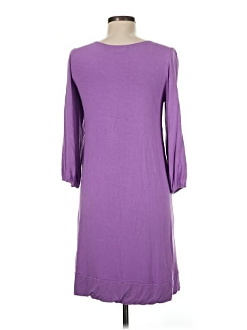 Kupu Kupu Casual Dress (view 2)
