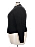 Old Navy Black Turtleneck Sweater Size 3X - photo 5
