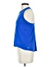 Athleta Blue Tank Top Size XS - photo 5