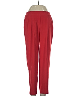 Babaton Casual Pants (view 1)