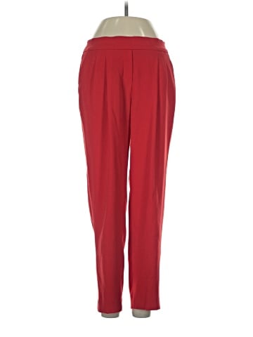 Babaton Casual Pants (view 1)