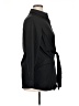 Zanzea Collection Black Long Sleeve Blouse Size XL - photo 4