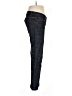 Bebe Tweed Blue Jeans Size 30 waist - photo 4
