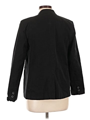 Old Navy Blazer (view 2)
