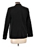 Old Navy Black Blazer Size L - photo 2