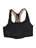 Athleta Black Sports Bra Size M (estimated) - photo 1