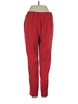 Babaton Casual Pants (view 2)