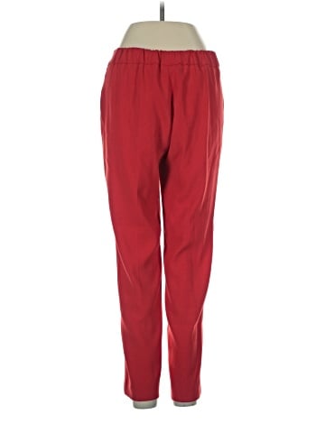 Babaton Casual Pants (view 2)