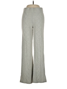 Wild Fable Dress Pants (view 1)