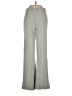 Wild Fable Chevron-herringbone Gray Dress Pants Size S - photo 1