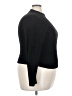 Old Navy Black Turtleneck Sweater Size 3X - photo 4