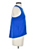 Athleta Blue Tank Top Size XS - photo 4