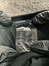 Adidas Black Active T-Shirt Size M - photo 4