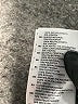 Adidas Black Active T-Shirt Size M - photo 5