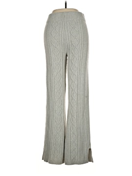 Wild Fable Dress Pants (view 2)