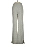 Wild Fable Chevron-herringbone Gray Dress Pants Size S - photo 2