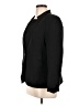 Old Navy Black Blazer Size L - photo 5