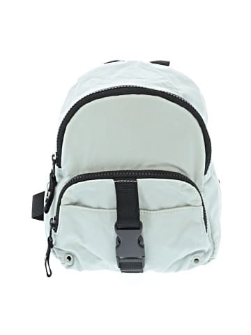 FLX Backpack (view 1)