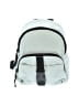 FLX White Backpack One size - photo 1