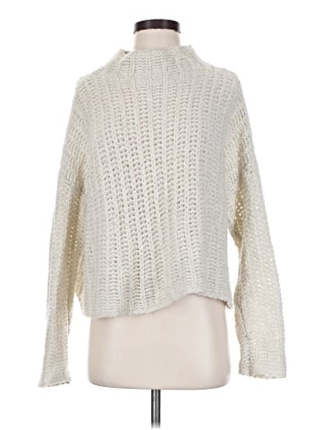 Aerie Pullover Sweater (view 1)
