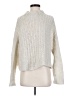 Aerie Ivory Pullover Sweater Size S - photo 1
