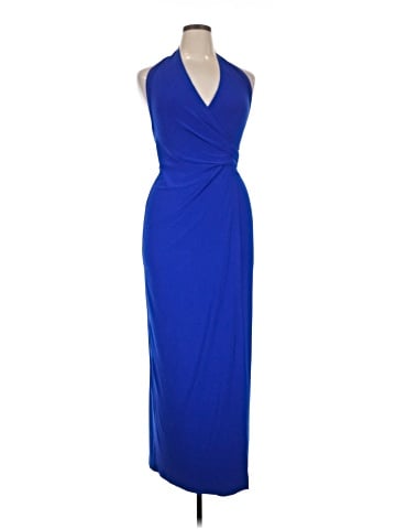 Norma Kamali Cocktail Dress (view 1)