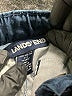 Lands' End Blue Casual Pants Size 5 - photo 3