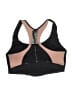 Athleta Black Sports Bra Size M (estimated) - photo 2