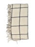 Unbranded Ivory Tan Scarf One size - photo 2