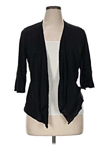 Alfani Cardigan (view 1)