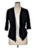 Alfani Black Cardigan Size XL - photo 1