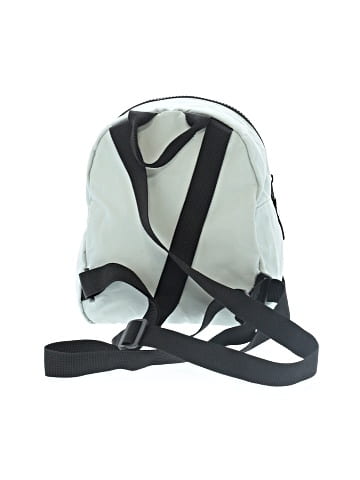 FLX Backpack (view 2)