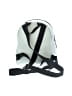 FLX White Backpack One size - photo 2