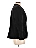 Old Navy Black Blazer Size L - photo 4