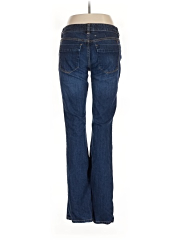 Mossimo Jeans (view 2)