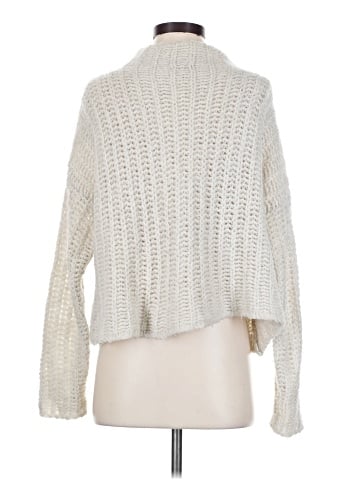 Aerie Pullover Sweater (view 2)