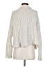 Aerie Ivory Pullover Sweater Size S - photo 2