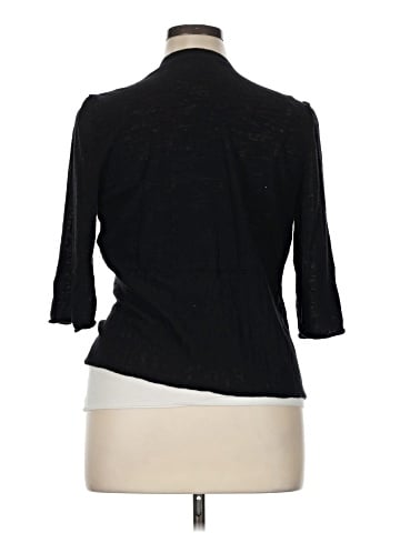 Alfani Cardigan (view 2)