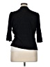 Alfani Black Cardigan Size XL - photo 2