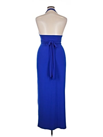 Norma Kamali Cocktail Dress (view 2)