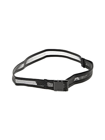 Arc'teryx Belt