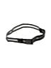 Arc'teryx Black Belt Size S - photo 1