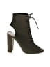 Steve Madden Green Sandals Size 6 - photo 1