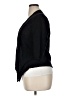 Alfani Black Cardigan Size XL - photo 5