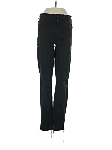 Mother Jeans (view 1)