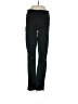 Mother Black Jeans Size 26 waist - photo 1