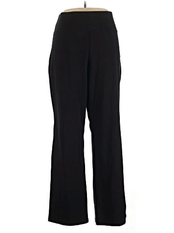 LIVI Dress Pants (view 1)