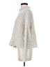 Aerie Ivory Pullover Sweater Size S - photo 5